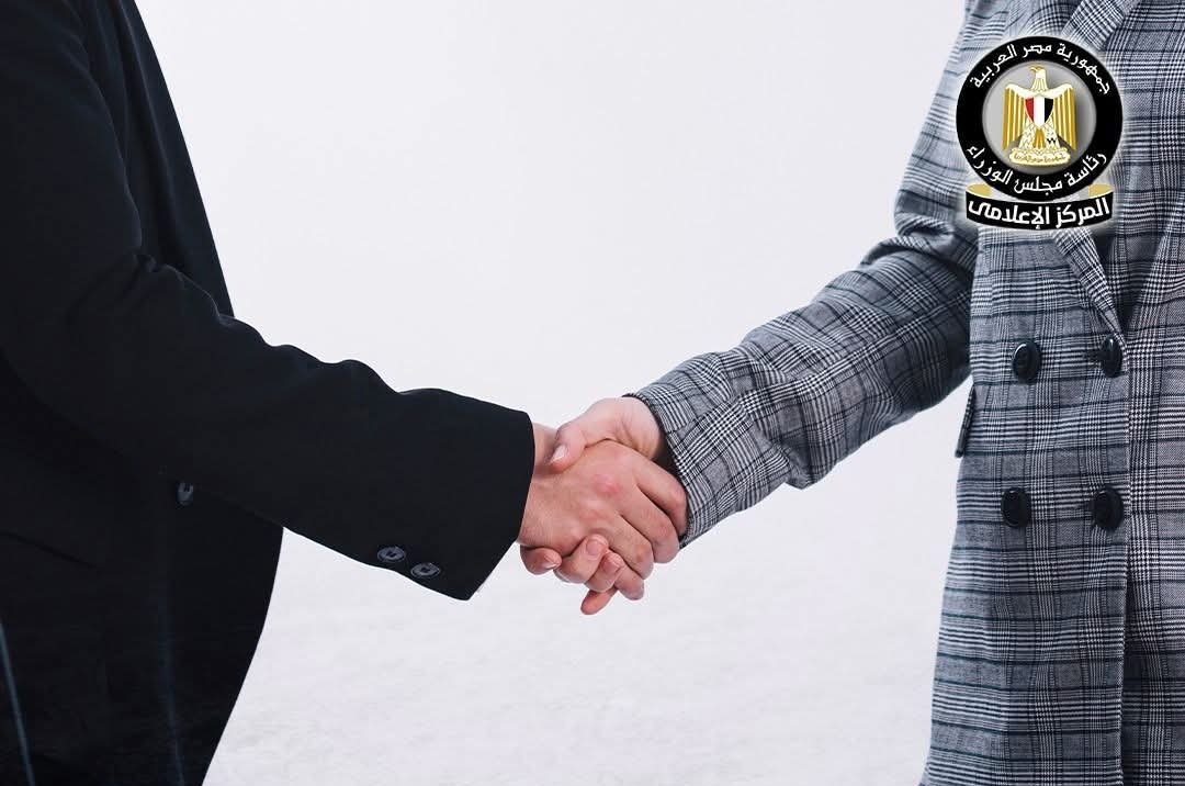 فرص عمل مجانية.. القومي للاتصالات يعلن تنظيم ملتقى التوظيف الأول بمركز إبداع مصر الرقمية بالجيزة