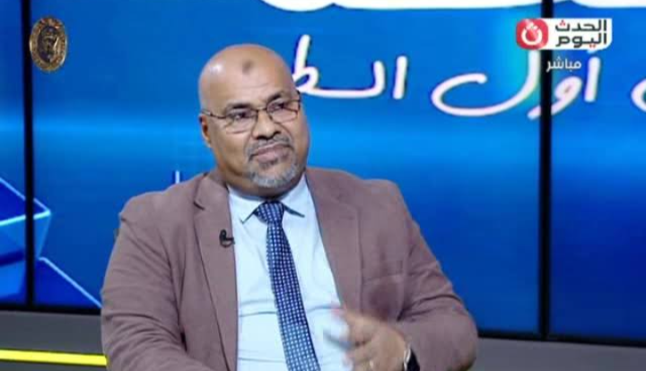 رابطة التعليم المفتوح: سنطعن على تعديل اللائحة التنفيذية لقانون الجامعات لمخالفته القانون والدستور
