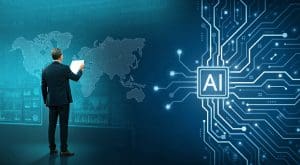 دراسة مؤشر "العمل عن بُعد" تكشف قدرات الذكاء الاصطناعي وحدوده في المشاريع المهنية 4 Using Artificial Intelligence to Monitor Political Compliance العمل عن بُعد دراسة مؤشر "العمل عن بُعد" تكشف قدرات الذكاء الاصطناعي وحدوده في المشاريع المهنية موقع في الجامعة