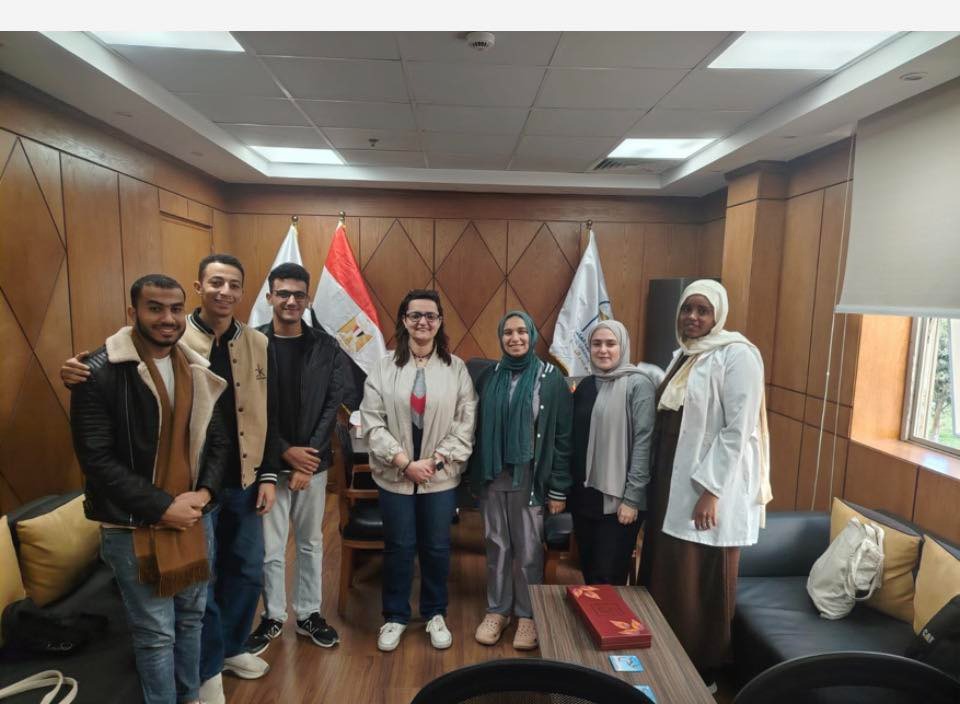 جامعة العاصمة تطلق حملة توعوية شاملة للتعريف بمرض السكري والإسعافات الأولية للغيبوبة السكرية