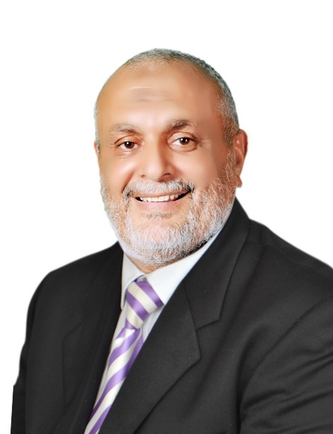 سكرتير شعبة المخابز