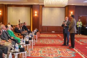 الدكتور عمرو حمودة: دمياط تعتمد منظومة ذكية للإنذار المبكر لمواجهة المخاطر البحرية 2 a51bd0f1 a525 45b1 8dd5 fc6cd9df2300 الدكتور الدكتور عمرو حمودة: دمياط تعتمد منظومة ذكية للإنذار المبكر لمواجهة المخاطر البحرية موقع في الجامعة