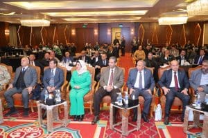 الدكتور عمرو حمودة: دمياط تعتمد منظومة ذكية للإنذار المبكر لمواجهة المخاطر البحرية 3 a8c34c60 1a0a 4eec b4b0 10d15e7a0c02 الدكتور الدكتور عمرو حمودة: دمياط تعتمد منظومة ذكية للإنذار المبكر لمواجهة المخاطر البحرية موقع في الجامعة