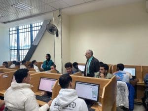 رئيس جامعة أسوان يتابع امتحانات كلية التمريض بنظام الاختبارات الإلكترونية 2 aeba034c 9a54 4c57 beb5 bb44caf10a52 أسوان رئيس جامعة أسوان يتابع امتحانات كلية التمريض بنظام الاختبارات الإلكترونية موقع في الجامعة