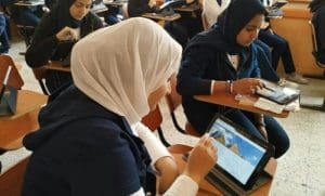 أولى ثانوي مش امتحان وبس.. اعرف وزن كل درجة وإزاي تزود مجموعك