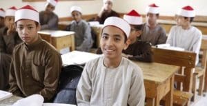 موعد ظهور نتيجة الشهادة الإعدادية الأزهرية 2026