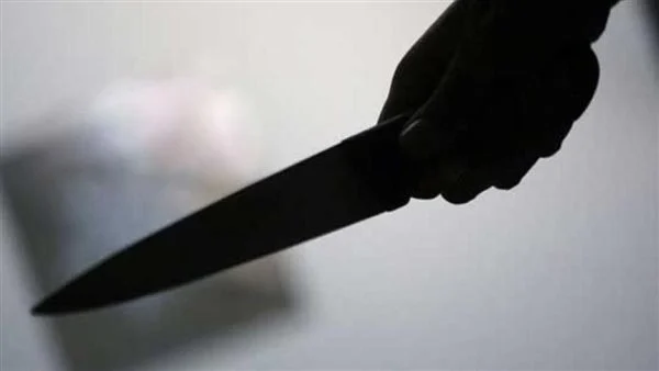 طالب يعتدى على زميله عقب امتحان التاريخ بالشرقية