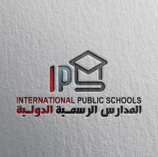 images 1 1 حالة بالتزامن مع بدء التقديم.. دليل أولياء الأمور للمدارس الرسمية الدولية موقع في الجامعة