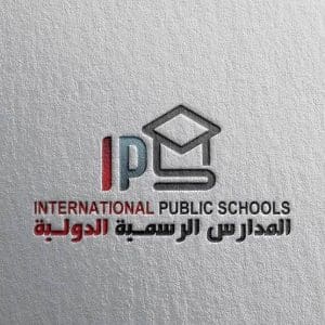 مواعيد ورابط التقديم بالمدارس الرسمية الدولية لرياض الأطفال 2 مواعيد ورابط التقديم بالمدارس الرسمية الدولية لرياض الأطفال