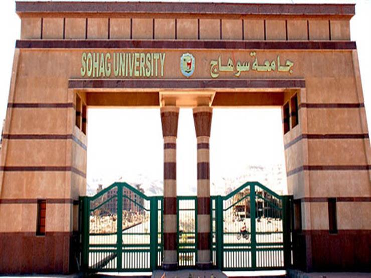 تحديث المناهج دون بيانات سوق العمل يخلق فجوة