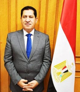 نائب رئيس جامعة العاصمة: ننشر 2000 بحث سنويا وتقدمنا 36 مركزًا بالتصنيف العربي.. ونستعد لإطلاق مشروعات استراتيجية هامة| حوار 4 whatsapp image 2024 08 08 at 13.21.19 جامعة العاصمة نائب رئيس جامعة العاصمة: ننشر 2000 بحث سنويا وتقدمنا 36 مركزًا بالتصنيف العربي.. ونستعد لإطلاق مشروعات استراتيجية هامة| حوار موقع في الجامعة