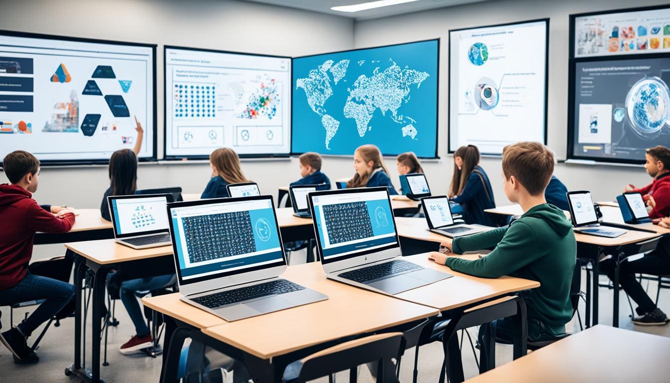 الذكاء الصناعي 2 جامعة العريش للباحثين الشباب.. إليكم طريقة استخدام الذكاء الاصطناعي في الكتابة الأكاديمية بأمان موقع في الجامعة