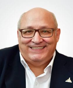 وفاة شقيقة الدكتور عبدالوهاب عزت أمين مجلس الجامعات الخاصة 3 عبدالوهاب عزت أمين مجلس الجامعات الخاصة