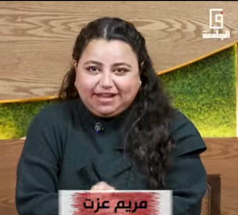 منع الغش في الامتحانات