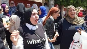 ترتيب المحافظات الأعلى نجاحاً في الشهادة الإعدادية 2026