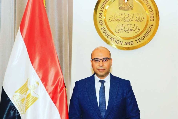 1626724 سنوات الإلزام إلى 13 عامًا قيد الدراسة التعليم: مدّ سنوات الإلزام إلى 13 عامًا قيد الدراسة.. والتطبيق لن يسبق 2028 موقع في الجامعة