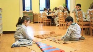 تامر شوقي لـ "في الجامعة": إلزامية رياض الأطفال دون تجهيزات ستزيد الأعباء على الطلاب والأسر 3 16545110480 رياض الأطفال تامر شوقي لـ "في الجامعة": إلزامية رياض الأطفال دون تجهيزات ستزيد الأعباء على الطلاب والأسر موقع في الجامعة