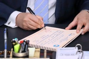 بنسبة نجاح 85%.. محافظ دمياط يعتمد نتيجة الشهادة الإعدادية وإليكم رابط الحصول 3 محافظ دمياط يعتمد نتيجة الإعدادية