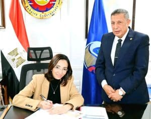 ظهرت الآن.. نتيجة الشهادة الإعدادية بمحافظة البحيرة 2026 ورابط الاستعلام 2 محافظ البحيرة تعتمد نتيجة الشهادة الإعدادية