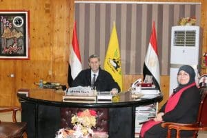 ظهرت الآن.. نتيجة الشهادة الإعدادية بمحافظة شمال سيناء 2026 برقم الجلوس 3 نتيجة الشهادة الإعدادية 2026