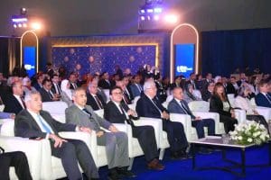 التعليم العالي: تولي اهتمامًا بالغًا بدعم أبنائنا الطلاب ذوي الإعاقة