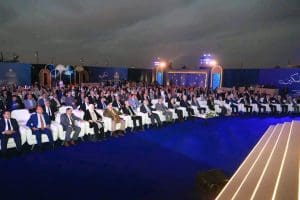 التعليم العالي: تولي اهتمامًا بالغًا بدعم أبنائنا الطلاب ذوي الإعاقة