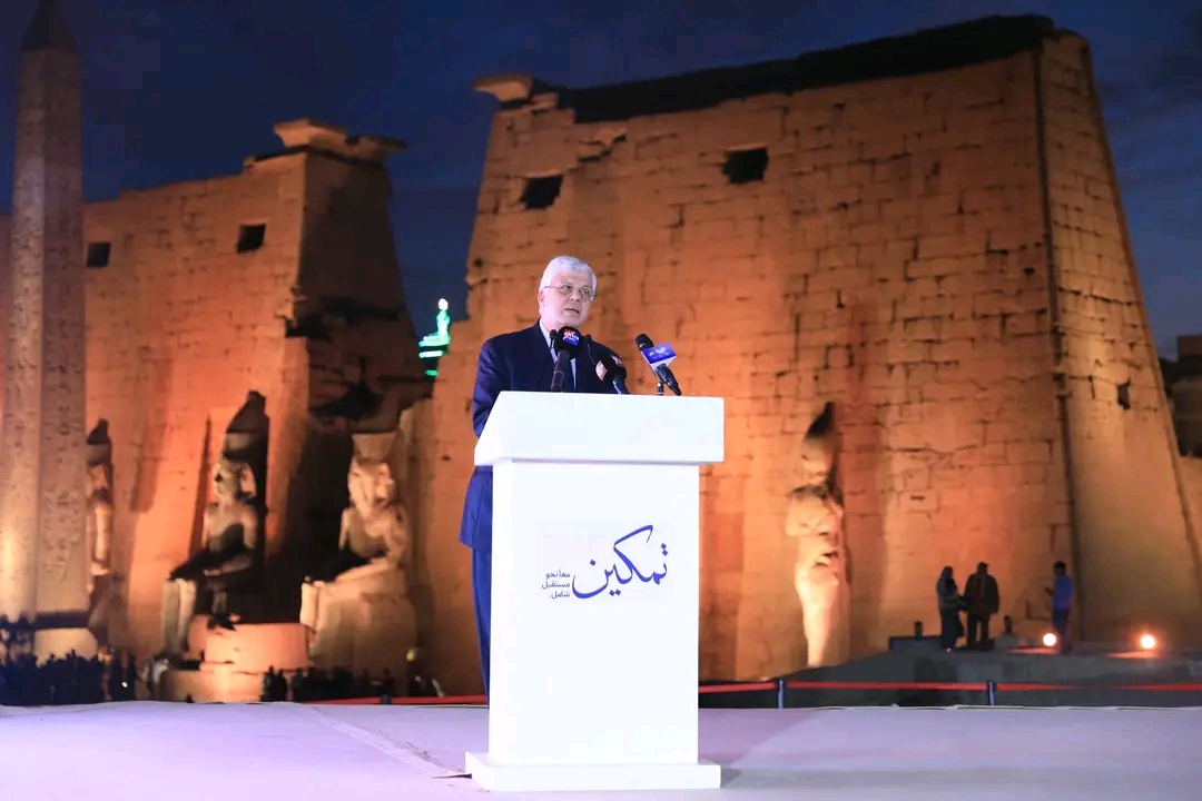 وزير التعليم العالي