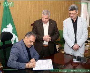 بنسبة 70.35%..محافظ الشرقية يعتمد نتيجة الشهادة الإعدادية 2 نتيجة الشهادة الإعدادية بالشرقية