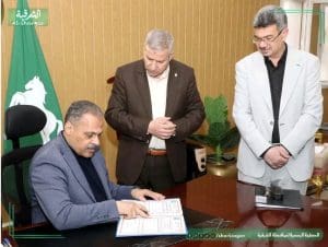 بنسبة 70.35%..محافظ الشرقية يعتمد نتيجة الشهادة الإعدادية 3 1770041429466 نتيجة الشهادة الإعدادية بنسبة 70.35%..محافظ الشرقية يعتمد نتيجة الشهادة الإعدادية موقع في الجامعة