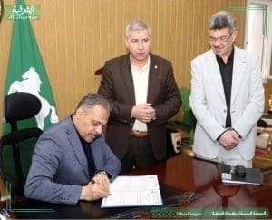 بنسبة 70.35%..محافظ الشرقية يعتمد نتيجة الشهادة الإعدادية 4 1770041431010 نتيجة الشهادة الإعدادية بنسبة 70.35%..محافظ الشرقية يعتمد نتيجة الشهادة الإعدادية موقع في الجامعة
