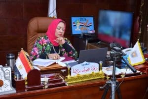 تعليم جنوب سيناء ترفع درجة الاستعداد للترم الثاني 2026.. وتشدد على تسليم الكتب من اليوم الأول 2 1770232505294 تعليم جنوب سيناء ترفع درجة الاستعداد للترم الثاني 2026 تعليم جنوب سيناء ترفع درجة الاستعداد للترم الثاني 2026.. وتشدد على تسليم الكتب من اليوم الأول موقع في الجامعة