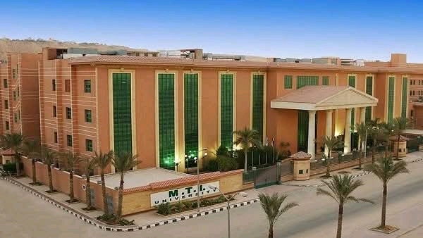 الجامعة الحديثة للتكنولوجيا تعلن عن وظائف أكاديمية