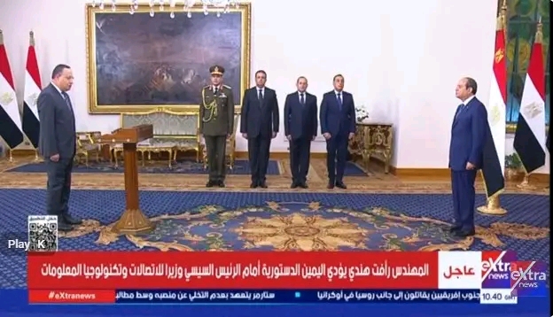 عبد العزيز قنصوة