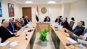 خطة عاجلة ومستدامة لإنهاء الفترة المسائية بالمرحلة الابتدائية