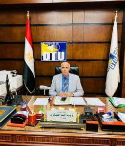 طالب بجامعة الدلتا التكنولوجية يحصد لقبًا عالميًا في اختبار متقدم للأمن السيبراني 4 1771008550525 طالب بجامعة الدلتا التكنولوجية يحصد لقبًا عالميًا طالب بجامعة الدلتا التكنولوجية يحصد لقبًا عالميًا في اختبار متقدم للأمن السيبراني موقع في الجامعة