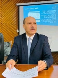 تعليم الإسكندرية يعلن نتيجة صفوف النقل لجميع المراحل يوم الأربعاء 3 يونيو 2026 3 وكيل تعليم الإسكندرية