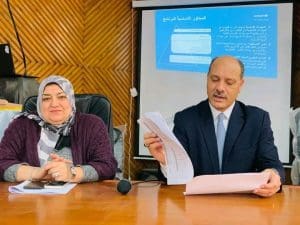 الإسكندرية تعلن فتح باب التظلمات لطلاب الشهادة الإعدادية 2026