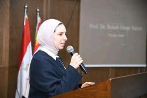 كلية القانون بالجامعة المصرية الصينية تطلق مسابقات المحاكمات الصورية وتدشن نادي الـMooting 7 1771855710806 كلية القانون بالجامعة المصرية الصينية كلية القانون بالجامعة المصرية الصينية تطلق مسابقات المحاكمات الصورية وتدشن نادي الـMooting موقع في الجامعة