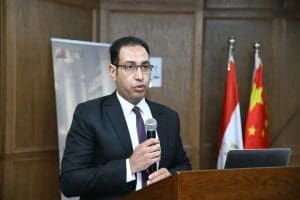 كلية القانون بالجامعة المصرية الصينية تطلق مسابقات المحاكمات الصورية وتدشن نادي الـMooting 8 1771855712267 كلية القانون بالجامعة المصرية الصينية كلية القانون بالجامعة المصرية الصينية تطلق مسابقات المحاكمات الصورية وتدشن نادي الـMooting موقع في الجامعة
