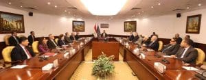 وزير الاتصالات يشهد توقيع شراكة لإنشاء مختبرات متطورة بالاكاديمية العربية للعلوم والتكنولوجيا 3 1771959440707 مختبرات متطورة بالاكاديمية العربية للعلوم وزير الاتصالات يشهد توقيع شراكة لإنشاء مختبرات متطورة بالاكاديمية العربية للعلوم والتكنولوجيا موقع في الجامعة