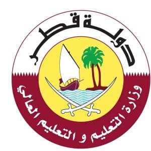 قطر تحول الدراسة في المدارس والجامعات إلى التعليم عن بعد حتى إشعار آخر 3 1772298149895 قطر تحول الدراسة في المدارس والجامعات إلى التعليم عن بعد قطر تحول الدراسة في المدارس والجامعات إلى التعليم عن بعد حتى إشعار آخر موقع في الجامعة
