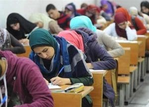 موعد ظهور أرقام جلوس الثانوية العامة 2026 وخطوات الاستعلام