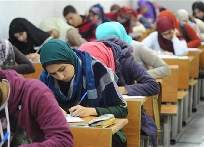 موعد ظهور أرقام جلوس الثانوية العامة 2026 وخطوات الاستعلام
