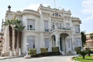 كلية الآثار بجامعة عين شمس تنظم المؤتمر الدولي الثالث عشر لمركز الدراسات البردية والنقوش 4 18bf34d3170d7c24982337439559eda3 كلية الآثار بجامعة عين شمس كلية الآثار بجامعة عين شمس تنظم المؤتمر الدولي الثالث عشر لمركز الدراسات البردية والنقوش موقع في الجامعة