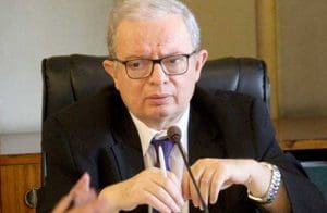 رسميًا.. ترشيح الدكتور حسين عيسى نائبًا لرئيس الوزراء للشؤون الاقتصادية 2 ترشيح الدكتور حسين عيسى نائبًا لرئيس الوزراء للشؤون