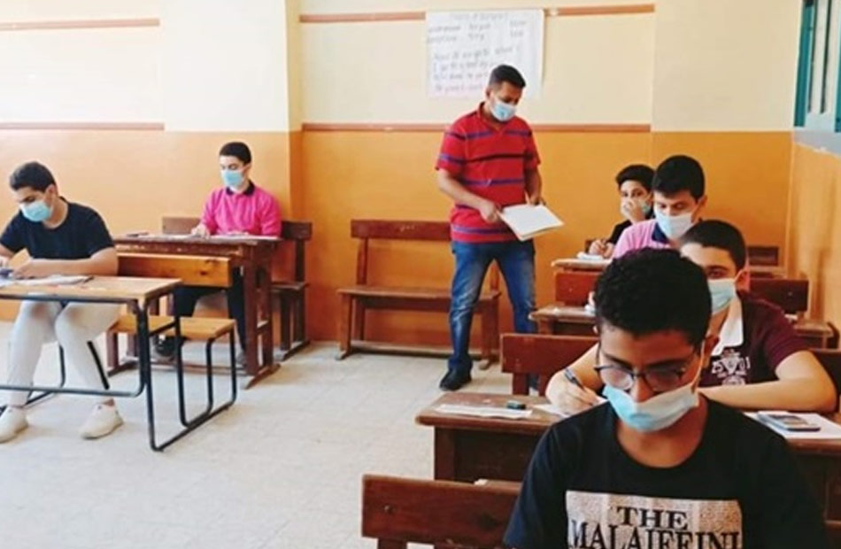 آخر موعد لتسجيل استمارة الدبلومات الفنية