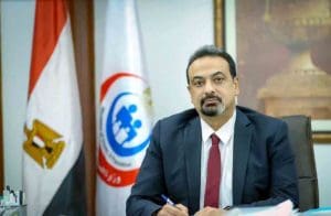 خاص| بعد مقترح برلماني بشأن التبرع بالجلد البشري.. الصحة ترد 2 بعد مقترح برلماني بشأن التبرع بالجلد.. الصحة ترد