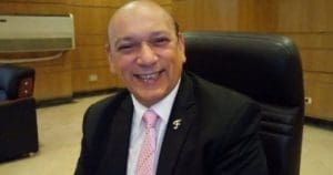 بعد مطالبة نائبة بالبرلمان بالتبرع بالجلد البشري| أطباء يوضحون 3 الدكتور فتحي خضير عميد قصر العيني الأسبق
