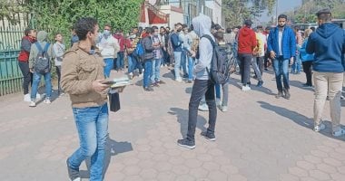 202103071051145114 جدول الدراسة للمرحلة الإعدادية خلال رمضان 2026 تعليم الدقهلية تعلن جدول الدراسة للمرحلة الإعدادية خلال رمضان 2026 موقع في الجامعة