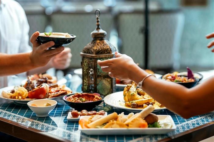 باحث يكشف كيف يُعيد الصيام برمجة جهازك المناعي لمواجهة فيروسات الشتاء